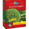 Buxus & Hagen