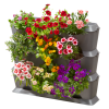 NatureUp! basis set verticaal - Afbeelding 2