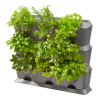 NatureUp! basis set verticaal - Afbeelding 3