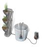 Uitbreidingsset bewatering waterreservoir - Afbeelding 2