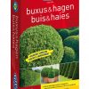 Buxus & Hagen - Afbeelding 2